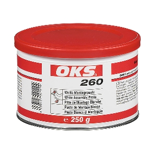 OKS 260-250 g