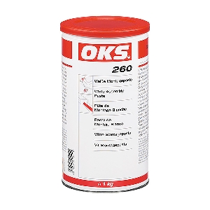 OKS 260-1 kg