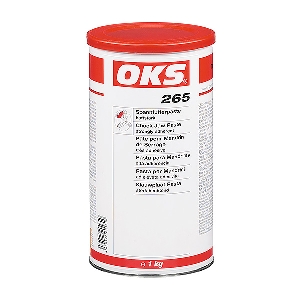 OKS 265-1 kg
