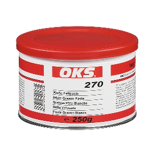 OKS 270-250 g