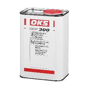 OKS 300-1 l