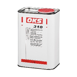 OKS 310-1 l