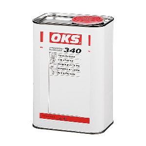 OKS 340-1 l