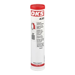 OKS 433-400 ml
