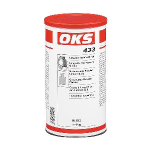 OKS 433-1 kg