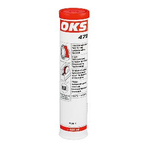 OKS 479-400 ml