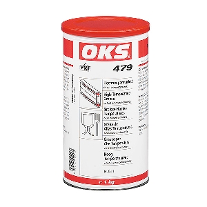 OKS 479-1 kg