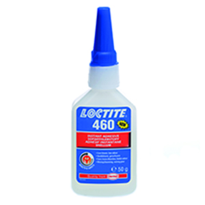 Loctite 460 50 g