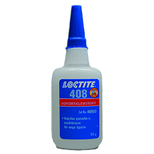 Loctite 408 50 g