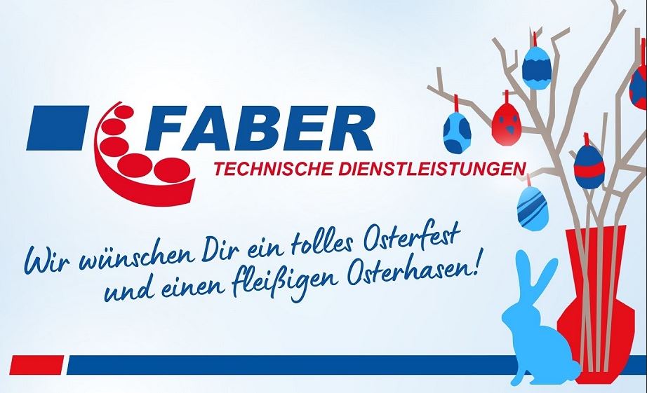 Faber Ostern 2024-News Shop-1.JPG
