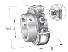 AY25-XL-NPP-B