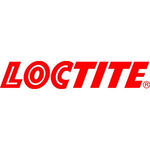 Loctite Set 327A/B, 50/50 ml