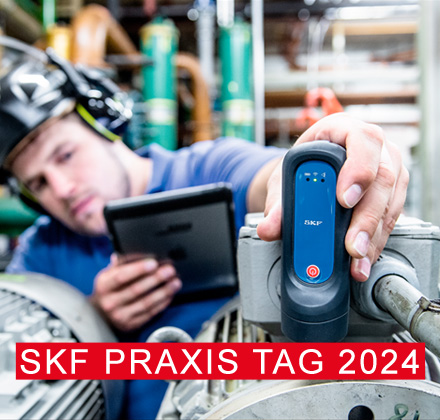 SKF Praxis Tag 2024